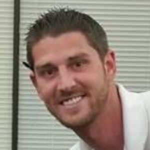 Meet your Posher, Chase